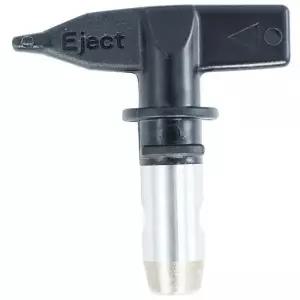 BT8646(523) 블루텍에어리스스위치팁 1EA BT8646(523)