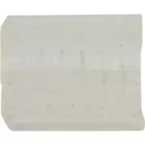 UDT금형그라인더부품호스밴드 1EA 에어금형그라인더용