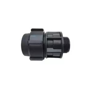 동원에이텍농자재밸브소켓(V/S) 1EA 16mm