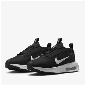 국내매장판 에어맥스 인터락 라이트 여성 운동화 DX3705-001