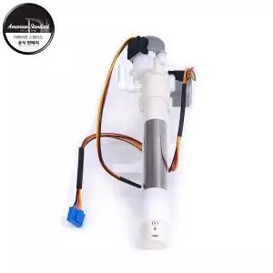 아메리칸스탠다드 비데노즐 PQD51.07.03 C831700E 플랫라운드