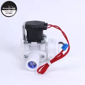 아메리칸스탠다드 비데 솔레노이드밸브 PQD51.20.02 C833000E C833300E