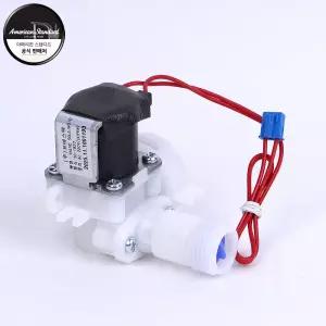 아메리칸스탠다드 비데 솔레노이드밸브 PQD51.20.02 C833500E C833600E