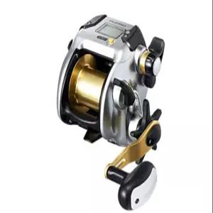 (시마노) 프레미오 3000 전동릴 윤성정품 우럭/갈치/선상낚시