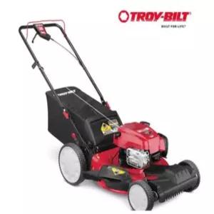 트로이빌트 잔디깍기 자주식 엔진 잔디깍는기계 TB230 제초기 예초