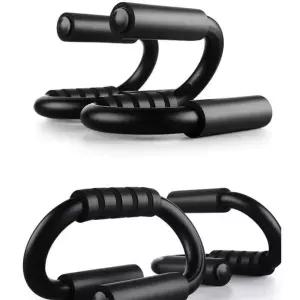 푸쉬업바 팔굽혀펴기 기구 운동 푸쉬업 바