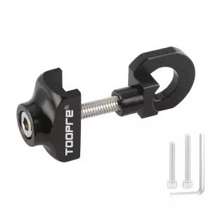 픽시 자전거 싱글 체인 텐션 장력조절기 어드저스터