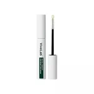 바이브랩 리바이브 테라피 헤어 브로우 래쉬 세럼 10g 1개