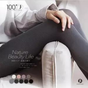 요한나롱 골지 성능 좋은 팬티스타킹 패션잡화 양말 WFJTK8M