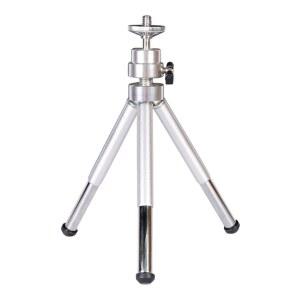 삼각대 휴대폰 거치대 액션캠 삼각대 테이블 면접 재시험 대학원생 미니 캠코더