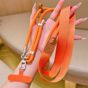 나무타는 갈고리 장비 승목기 클립 녹색 나무타는도구 산업용 스테인리스 원예 빨강 밴딩타입