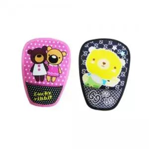 [골드스마일]마우스 패드 캐릭터 사무실 책상 마우스 패드 게이밍마우스패드