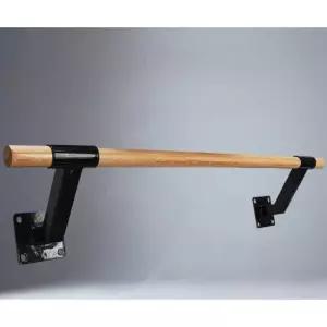 발레봉 발레바 스트레칭바 벽부형 벽부착 지지대