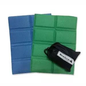 특수원단 캠핑매트 1인용방석 등산용방석 다용도방석 W4B1E9D