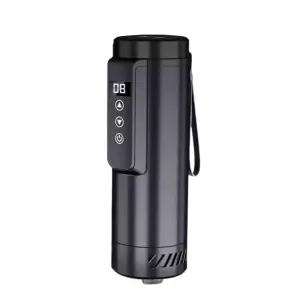 휴대용 인슐린 냉장컵 소형 케이스 주사 약국 보관 쿨러 충전 약물 박스