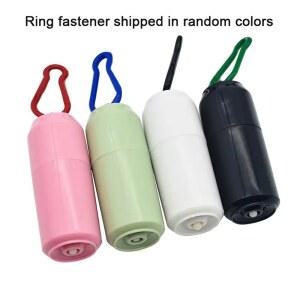 수족관 USB 공기 산소 휴대용 5V 미니 발생기 물고기 탱크 펌프 액세서리 침묵 압축기