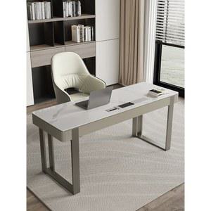 공부 대학생 데스크 넓은 거실