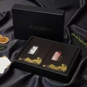 [어가] 제주특선 VIP 은갈치/참옥돔세트1호 (은갈치 킹2마리+옥돔 프리미엄3