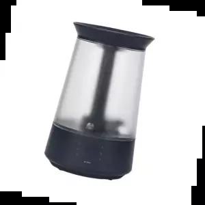 가전제품 듀플렉스 이지클린 복합식 가습기 네이비 개(1개입) 6L DP-AG60WH