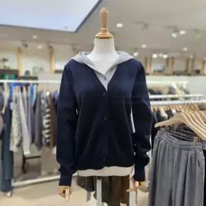 [에잇컨셉]B016후드레이가디건 C26B3FCD006_s