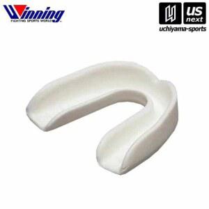 Winning 위닝 복싱 권투 마우스 스파링 화이트 격투기