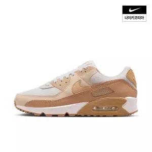 나이키 NIKE 여성 에어맥스 90 IM4613-200 415795