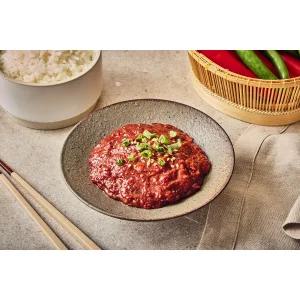 갈치속젓 500g 여수맛집 명동게장 1개 식사 한식 간편요리 분식 즉석요리 중식