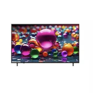 LG전자 울트라 UHD 50UA751C 50인치 TV 스탠드