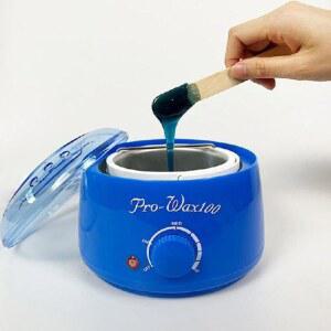 남자 레이저기기 가슴털 무통 기계 셀프왁싱 겨드랑이 왁싱 브라질리언 IPL 제모