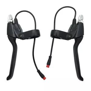 전기킥보드 캘리퍼 전기킥보드유압브레이크 전동킥보드 부품