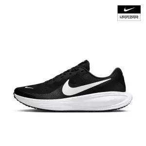 나이키 NIKE 맨즈 레볼루션 8 HJ9198-003 415862