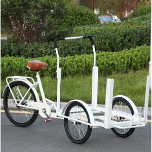 수레 파이프 대 가판대 자전거 리어카 용 여행용
