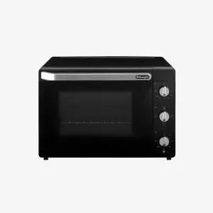 [N포인트 1천 지급] 드롱기 40L 컨백션 오븐 EO40112.BK