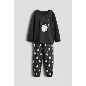 방수 캐리어 이동식 대용량 플라스틱상자 카고박스