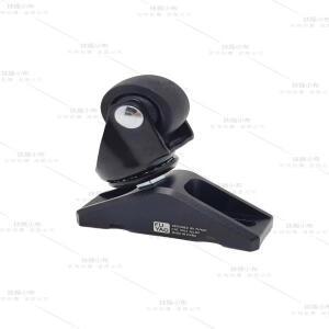 브롬톤 자전거 머드가드용 범용 어댑터 EzWheel 및 회전 휠, P/T 라인, 초경량 텔레스코픽 로드와 함께 사