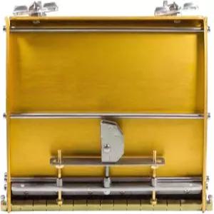 테이프테크 PAHC07 MAXXBOX 7인치. 파워 어시스트 초고용량 마감 상자