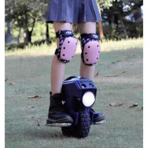 서스펜션 프레임 전동휠 840WH 외발휠 외발 84V 킹송S16 외발전동휠 원휠