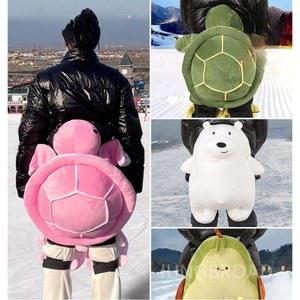 보드 인형 엉덩이보호대 스노보드 힙한 37 60KG 옐로우 방수 스키장 스노우보드 초보자