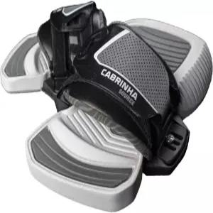 2023 카브리냐 소스 바인딩 완료