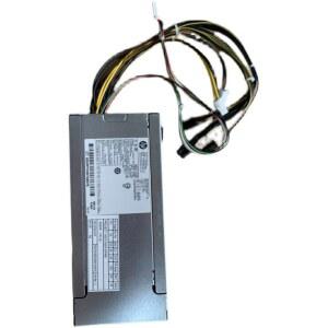 비고드 rs19 인모션 v12 v12HT 충전기 3A