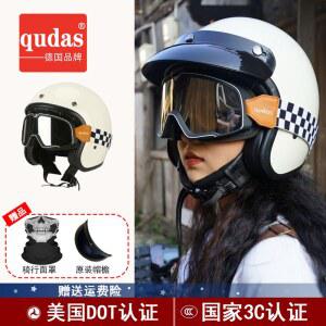 클래식 헬멧 슈퍼커브 하이바 야구 카본 커스텀 이태리 할리 화이트 전기 로얄 헬멧보관함