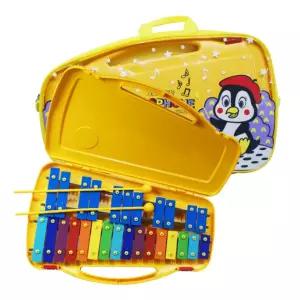 실로폰 활동 27키 YX-27K 준비물 음악 학생 영창 학교