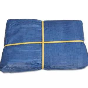 화물차 호로 산업용 방수 짐칸 화물차 덮개 트럭 현장 보호 컨테이너 농업용 두꺼운 건축용 다용도 보호용