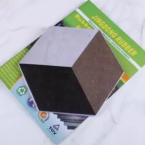 방수 타일 시트지 포인트 데코 인테리어 육각 타일 시트지 바닥 욕실