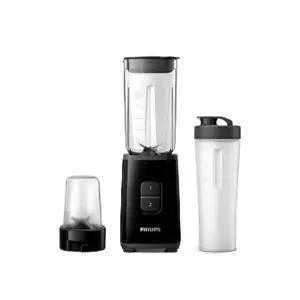 필립스 New 미니블렌더  HR2603/90