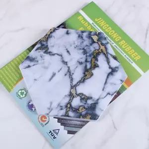 싱크대 타일 시트지 방수 주방 셀프 욕실 타일 시트지 벽면 베란다 스티커 포인트 데코 코팅 패턴 하드