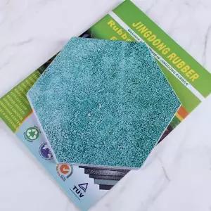 싱크대 타일 시트지 다용도 주방 셀프 방수 타일 시트지 인테리어 스틱형 무늬 코팅 데코 욕실 하드