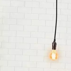 직사각 타일 시트지 인테리어 벽면 직사각 타일 시트지 방수 리폼 발포 셀프 데코 생활