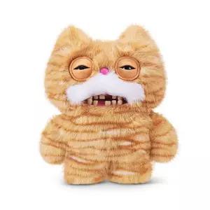 퍼글러 FUGGLER 앨리캣츠_스팅크페이스 911416