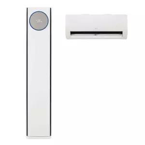 LG 에어컨 FQ18FN5HH2 매립배관 etv 전국배송 기본설치비포함 실외기포함